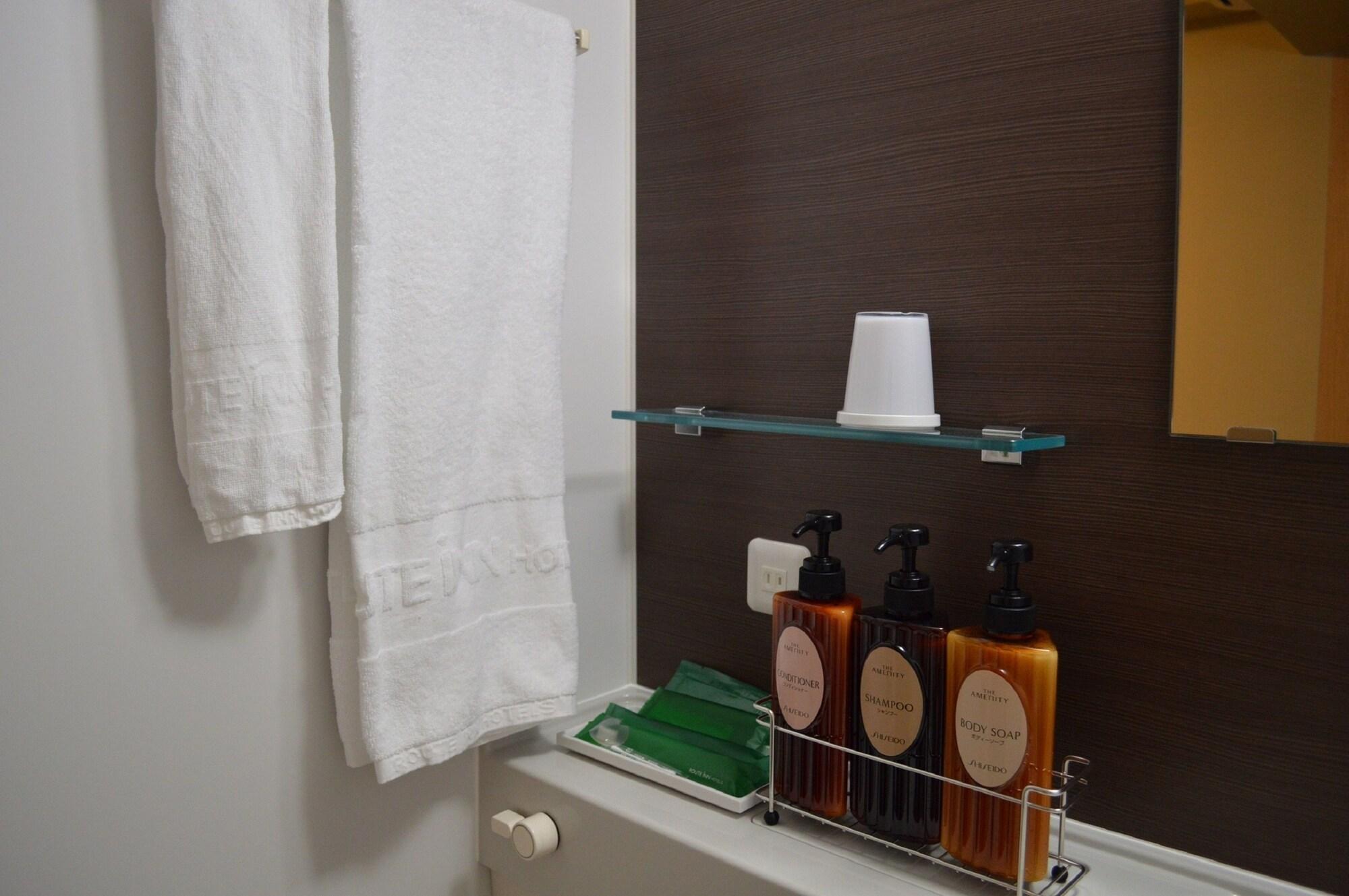 Hotel Route Inn Ono Ono  Экстерьер фото