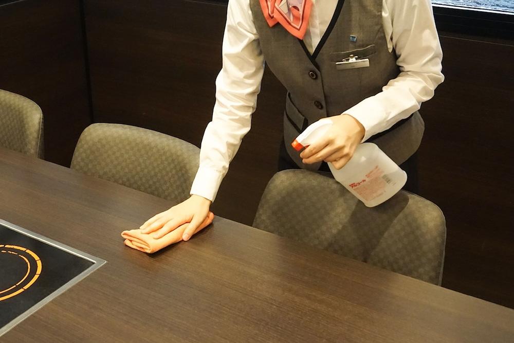 Hotel Route Inn Ono Ono  Экстерьер фото