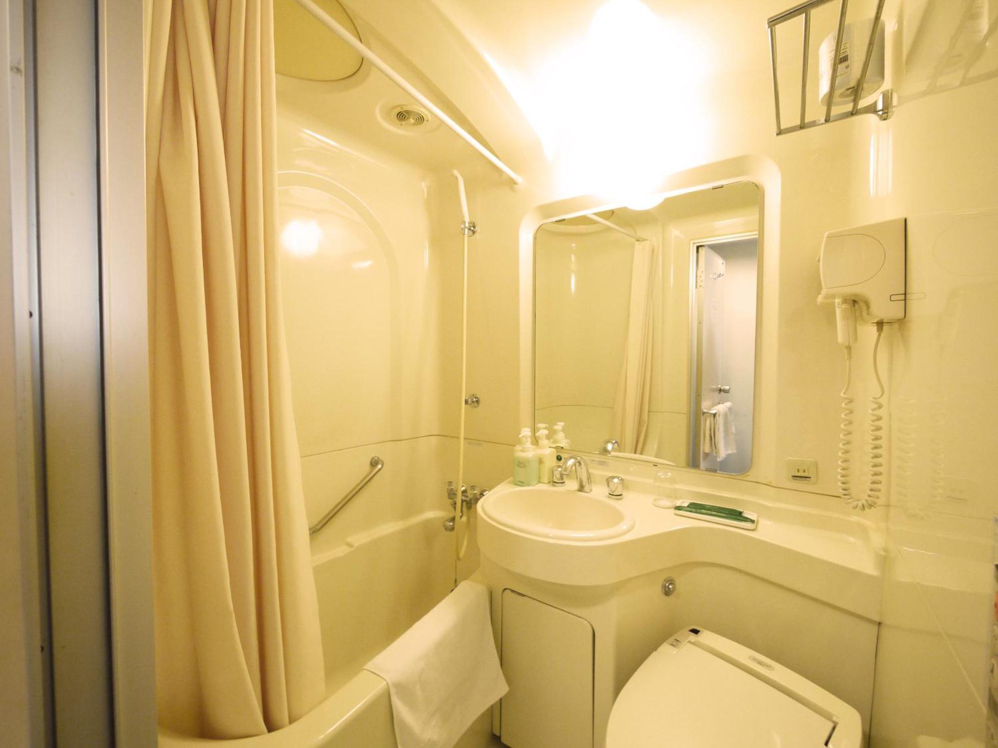 Hotel Route Inn Ono Ono  Экстерьер фото