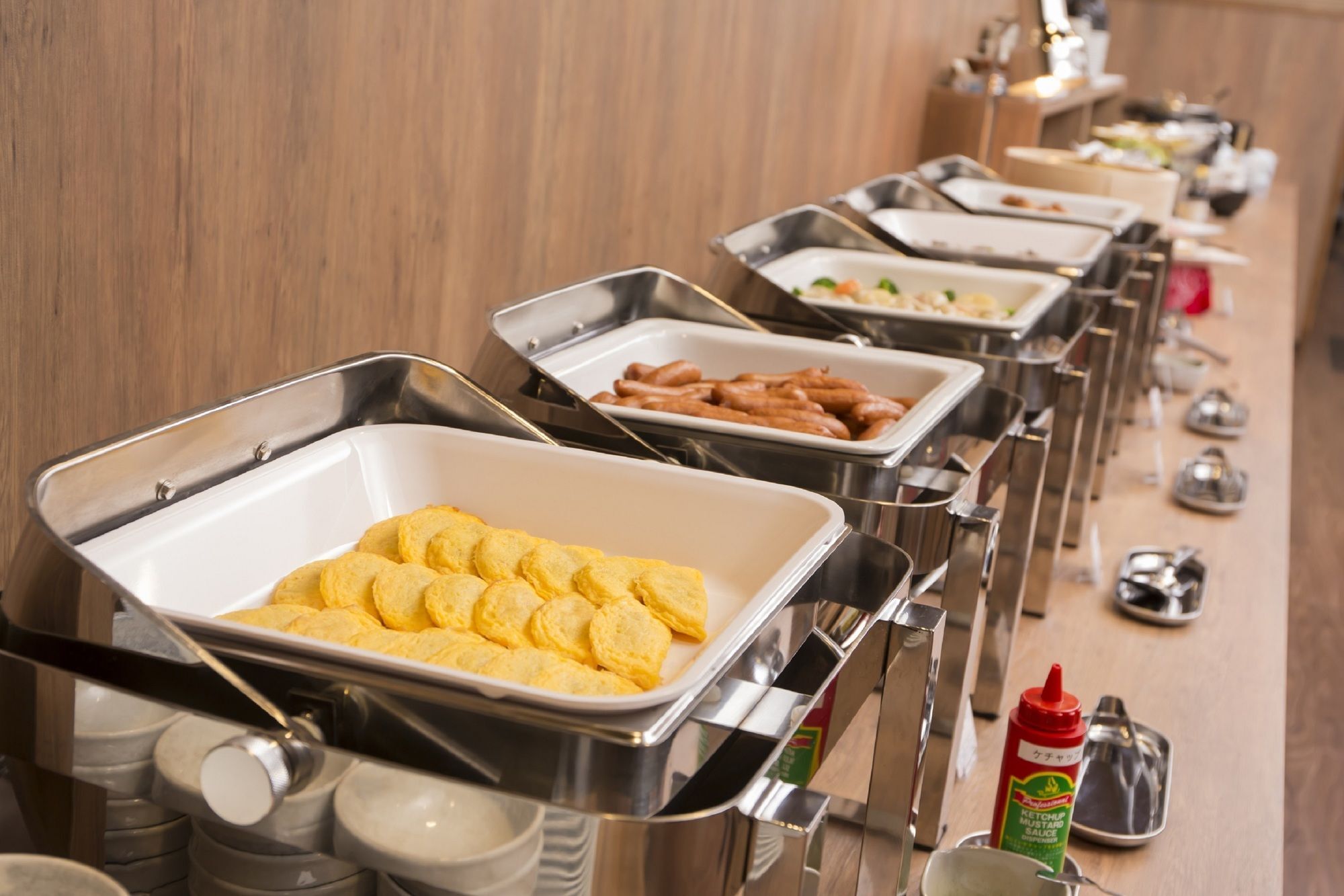 Hotel Route Inn Ono Ono  Экстерьер фото
