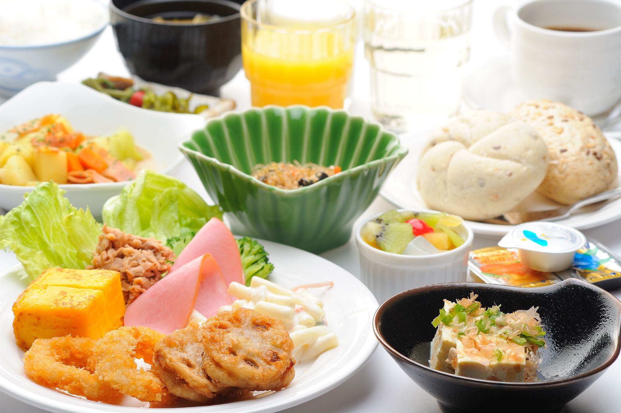 Hotel Route Inn Ono Ono  Экстерьер фото