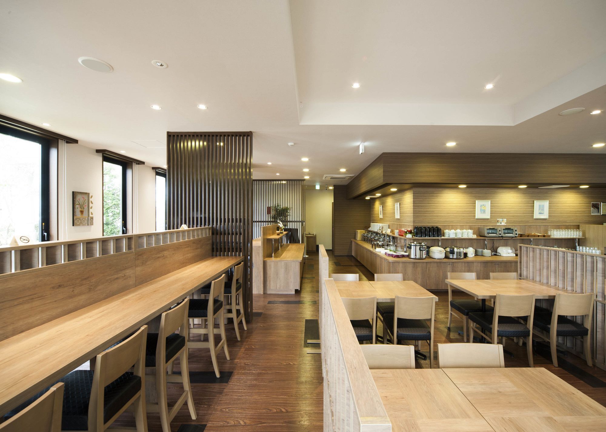 Hotel Route Inn Ono Ono  Экстерьер фото